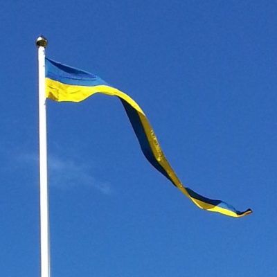 Svensk flagga & Vimplar-arkiv - Flaggstångs-Experten vi hjälper dig